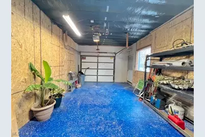 3369 Tabor Ridge Road NE, Mineral City, OH 44656 - Photo 29