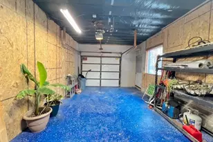 3369 Tabor Ridge Rd NE, Mineral City, OH 44656 - Photo 29