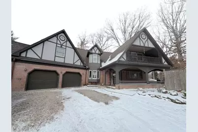 3369 Tabor Ridge Road NE, Mineral City, OH 44656 - Photo 49