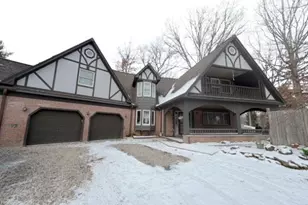 3369 Tabor Ridge Rd NE, Mineral City, OH 44656 - Photo 49