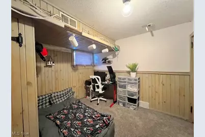 3369 Tabor Ridge Road NE, Mineral City, OH 44656 - Photo 27