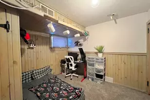 3369 Tabor Ridge Rd NE, Mineral City, OH 44656 - Photo 27