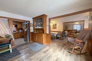 3369 Tabor Ridge Rd NE, Mineral City, OH 44656 - Photo 11