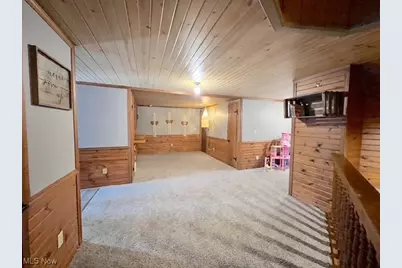 3369 Tabor Ridge Road NE, Mineral City, OH 44656 - Photo 19