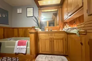 3369 Tabor Ridge Rd NE, Mineral City, OH 44656 - Photo 15