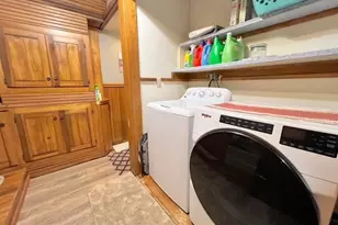 3369 Tabor Ridge Rd NE, Mineral City, OH 44656 - Photo 17