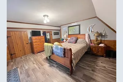 3369 Tabor Ridge Road NE, Mineral City, OH 44656 - Photo 21