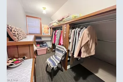 3369 Tabor Ridge Road NE, Mineral City, OH 44656 - Photo 23