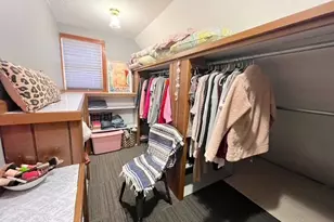 3369 Tabor Ridge Rd NE, Mineral City, OH 44656 - Photo 23