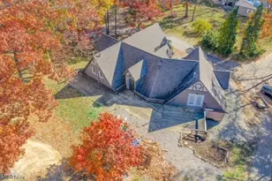 3369 Tabor Ridge Rd NE, Mineral City, OH 44656 - Photo 37