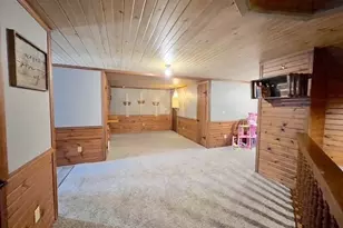 3369 Tabor Ridge Rd NE, Mineral City, OH 44656 - Photo 17