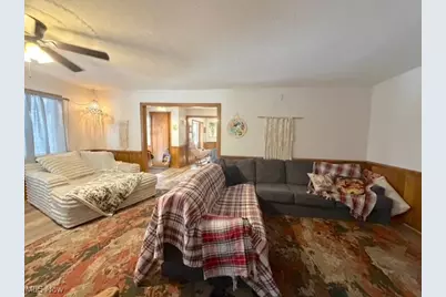 3369 Tabor Ridge Road NE, Mineral City, OH 44656 - Photo 9