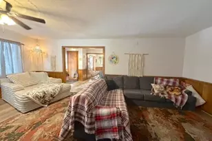 3369 Tabor Ridge Rd NE, Mineral City, OH 44656 - Photo 9