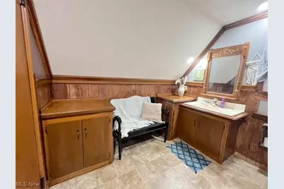 3369 Tabor Ridge Road NE, Mineral City, OH 44656 - Photo 25