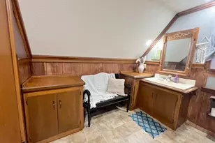 3369 Tabor Ridge Rd NE, Mineral City, OH 44656 - Photo 25