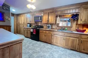 3369 Tabor Ridge Rd NE, Mineral City, OH 44656 - Photo 11