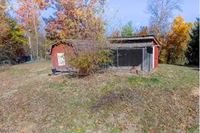 3369 Tabor Ridge Road NE, Mineral City, OH 44656 - Photo 39