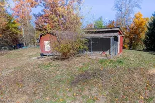 3369 Tabor Ridge Rd NE, Mineral City, OH 44656 - Photo 39