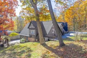 3369 Tabor Ridge Rd NE, Mineral City, OH 44656 - Photo 43