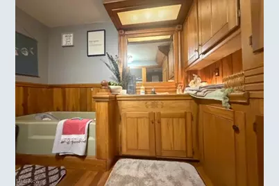 3369 Tabor Ridge Road NE, Mineral City, OH 44656 - Photo 13