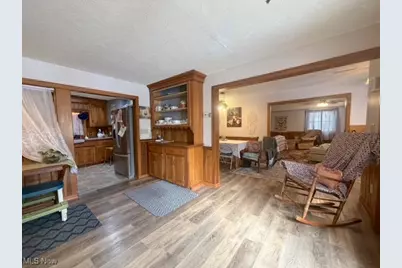 3369 Tabor Ridge Road NE, Mineral City, OH 44656 - Photo 9