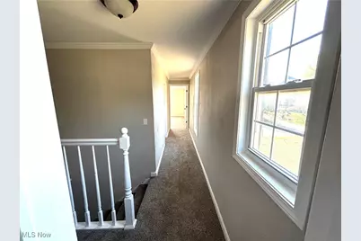 1259 Erie Street, East Liverpool, OH 43920 - Photo 15