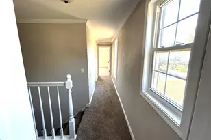 1259 Erie St, East Liverpool, OH 43920 - Photo 15