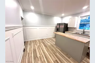 1259 Erie Street, East Liverpool, OH 43920 - Photo 9