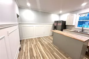 1259 Erie St, East Liverpool, OH 43920 - Photo 9