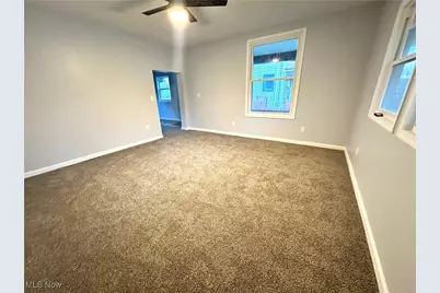 1259 Erie Street, East Liverpool, OH 43920 - Photo 11