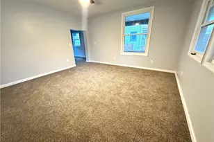 1259 Erie St, East Liverpool, OH 43920 - Photo 11