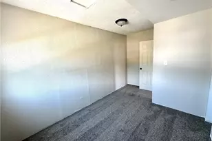 1259 Erie St, East Liverpool, OH 43920 - Photo 17