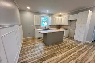 1259 Erie St, East Liverpool, OH 43920 - Photo 5