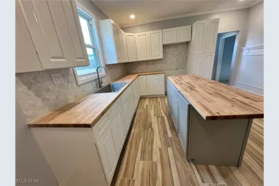 1259 Erie Street, East Liverpool, OH 43920 - Photo 7