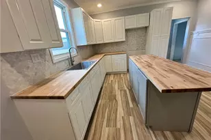 1259 Erie St, East Liverpool, OH 43920 - Photo 7