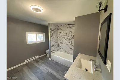 1259 Erie Street, East Liverpool, OH 43920 - Photo 23