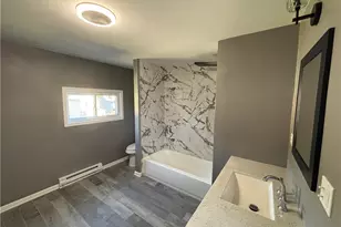 1259 Erie St, East Liverpool, OH 43920 - Photo 23