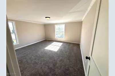 1259 Erie Street, East Liverpool, OH 43920 - Photo 19