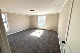 1259 Erie St, East Liverpool, OH 43920 - Photo 19