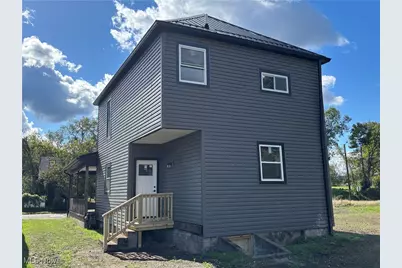 1259 Erie Street, East Liverpool, OH 43920 - Photo 3