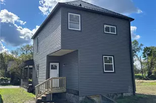 1259 Erie St, East Liverpool, OH 43920 - Photo 3