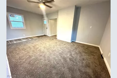 1259 Erie Street, East Liverpool, OH 43920 - Photo 13