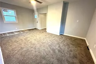 1259 Erie St, East Liverpool, OH 43920 - Photo 13