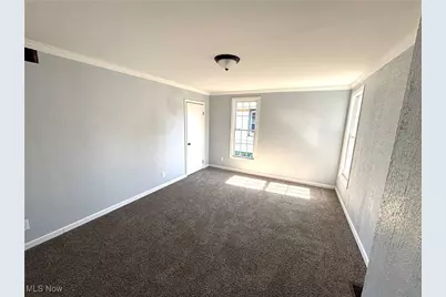 1259 Erie Street, East Liverpool, OH 43920 - Photo 21