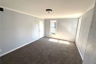 1259 Erie St, East Liverpool, OH 43920 - Photo 21