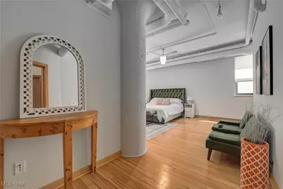 2077 E 4th Street #4E, Loveland, OH 44115 - Photo 15