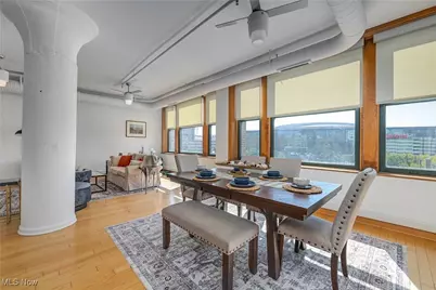 2077 E 4th Street #4E, Loveland, OH 44115 - Photo 9