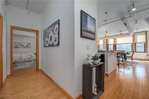 2077 E 4th St, Loveland, OH 44115 - Photo 29