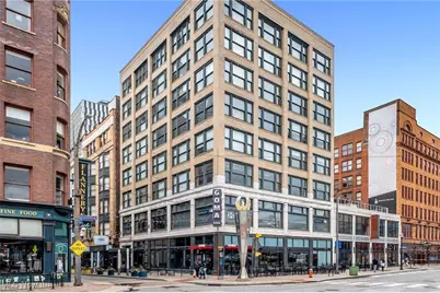 2077 E 4th Street #4E, Loveland, OH 44115 - Photo 1