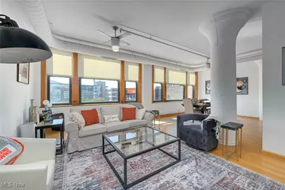 2077 E 4th Street #4E, Loveland, OH 44115 - Photo 13